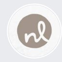 Northern Lights Candles company logo