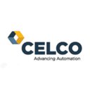 CELCO CONTROLS LTD company logo
