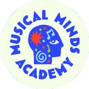 Musical Minds Academy company logo