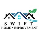 Swift Home Improvement/The Water Filter Guys company logo