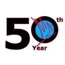 Malcolm Nicholls Ltd company logo