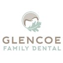 Glencoe Family Dental company logo