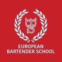 European Bartender School company logo