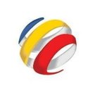 Aldea Solutions Inc. company logo