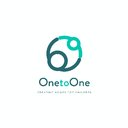 ONE TO ONE CRISIS INTERVENTION LIMITED company logo