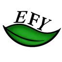 Essentially For You, LLC. company logo