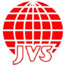 JVS EXPORT company logo