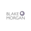 Blake Morgan company logo