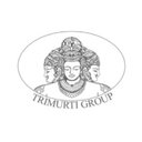 Trimurti PolyChem Pvt Ltd company logo