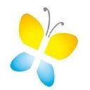 Jupiter Hospital company logo