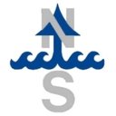 Northlake Steel Corporation company logo