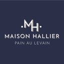 Maison HALLIER company logo
