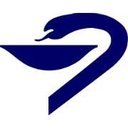 knmp company logo