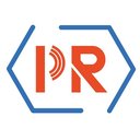 PatRon B.V. company logo