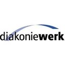 Diakoniewerk Duisburg GmbH company logo
