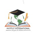 Institut International Langues & Affaires company logo
