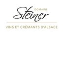 DOMAINE STEINER company logo