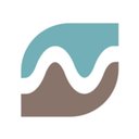 North Idaho Dermatology company logo