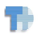 Timmins and District Hospital company logo