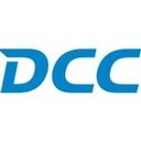 DCC Propane, LLC company logo