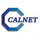 CALNET Inc. company logo