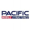 Pacific Mobile company logo
