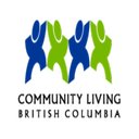 Community Living BC company logo