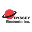 ODYSSEY company logo