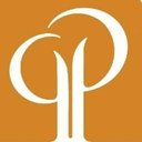 Promise Pointe at Tampa Oaks company logo