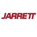 Jarrett company logo