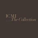 Inverlochy Castle Hotel company logo