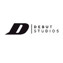 Debut Studios Tattoo Limited company logo
