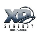 XP Synergy Companies company logo