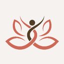 Mindful Transformations LLC company logo