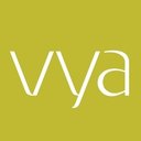 VYA Inc company logo