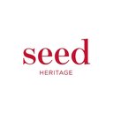Seed Heritage company logo