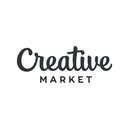 Creative Market company logo