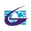 Gtc Oilfield Services Pvt ltd company logo