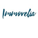 Immovelia GmbH company logo