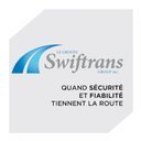 Groupe Swiftrans company logo
