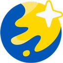 Christina's cleaners LTD company logo
