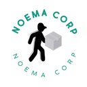 Noema Corp c/o Fedex company logo
