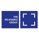 The Relevance Group GmbH company logo