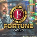 Casino Fortune company logo