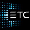 ETC company logo
