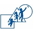 Montessori School of Fort Myers company logo