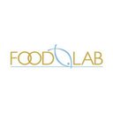 FoodLab company logo