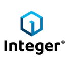 Integer Holdings Corporation company logo