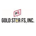 Gold Star FS company logo