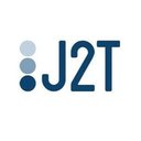 J2T Recruiting company logo